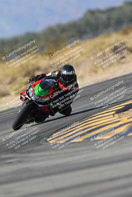 media/Feb-01-2025-Race Pace (Sat) [[cc4130fd98]]/1-Verified/7-Turn 16 (120pm)/